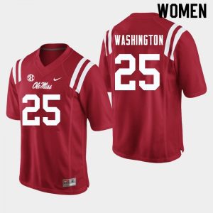 Women_2021_Trey_Washington_Red_Jersey_1