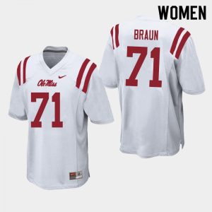 Women_Tobias_Braun_White_Jersey_2020