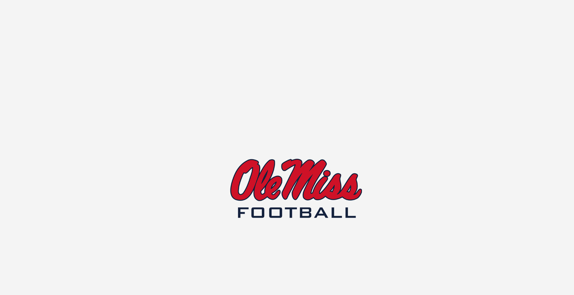 Shop the Official Ole Miss Rebels Football Jerseys at the VIP Store